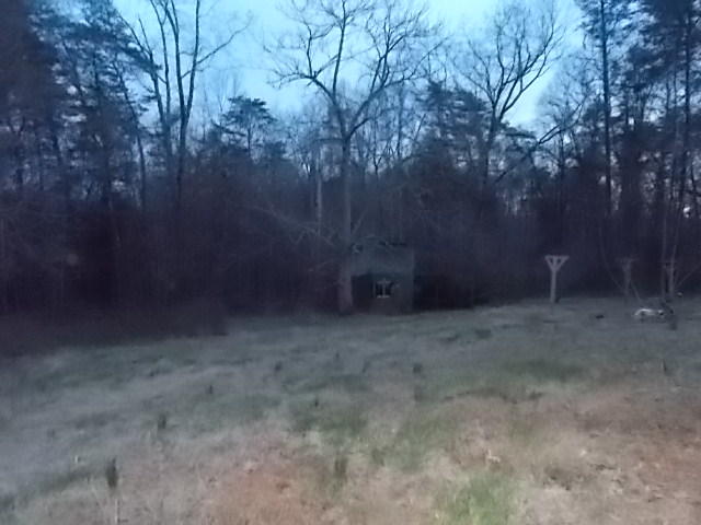 2010 Lipscomb Road Moneta, VA 24121 - Photo 5 of 19 DSCN2346