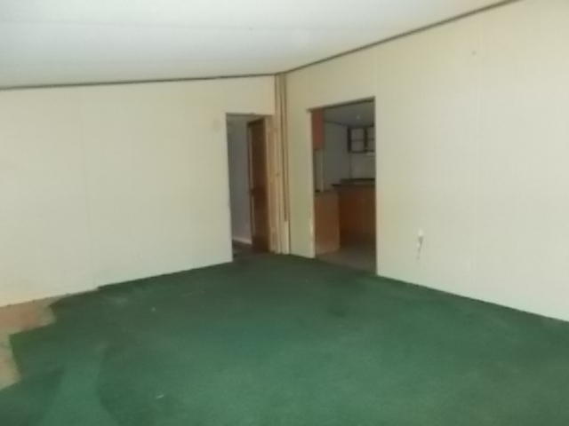 2010 Lipscomb Road Moneta, VA 24121 - Photo 8 of 19 DSCN2349
