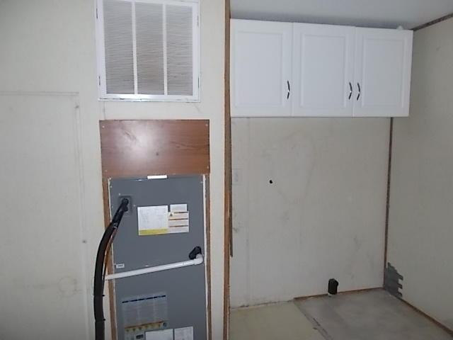 2010 Lipscomb Road Moneta, VA 24121 - Photo 10 of 19 DSCN2351