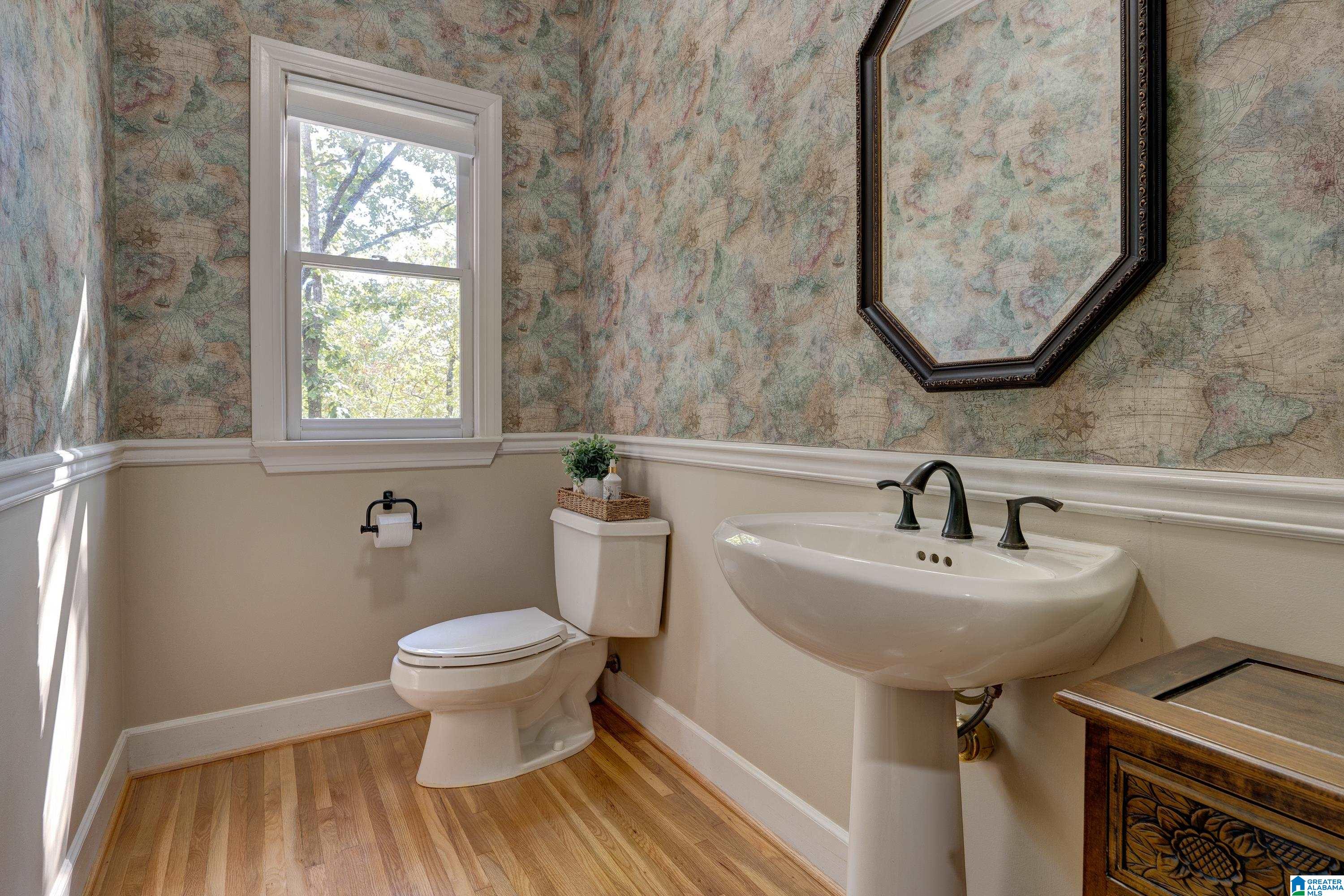 5019 Applecross Road Birmingham, AL 35242 - Photo 17 of 36