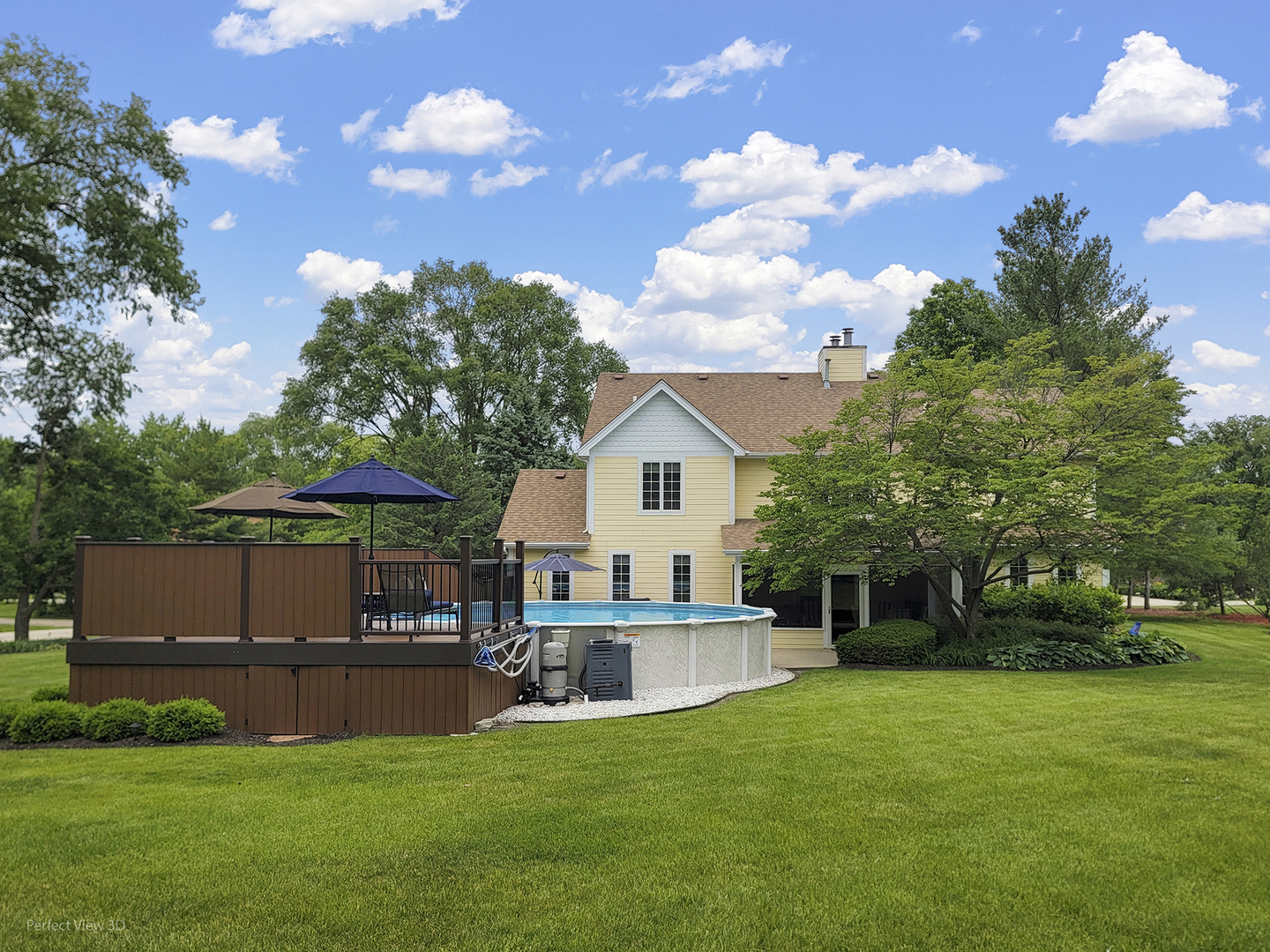 295 Grandin Road Morris, IL 60450 - Photo 4 of 45