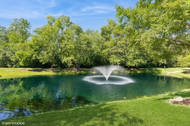 $285,000 | 3521 Park Place, Flossmoor, IL 60422