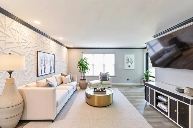 $285,000 | 3521 Park Place, Flossmoor, IL 60422