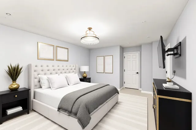 $285,000 | 3521 Park Place, Flossmoor, IL 60422