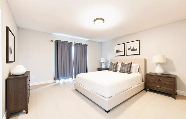 $285,000 | 3521 Park Place, Flossmoor, IL 60422