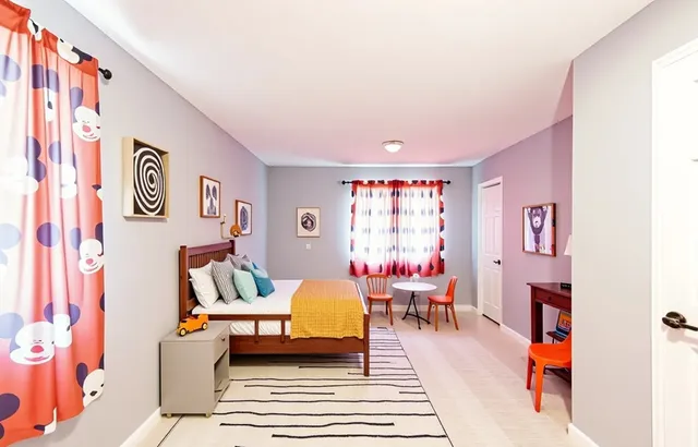 $285,000 | 3521 Park Place, Flossmoor, IL 60422