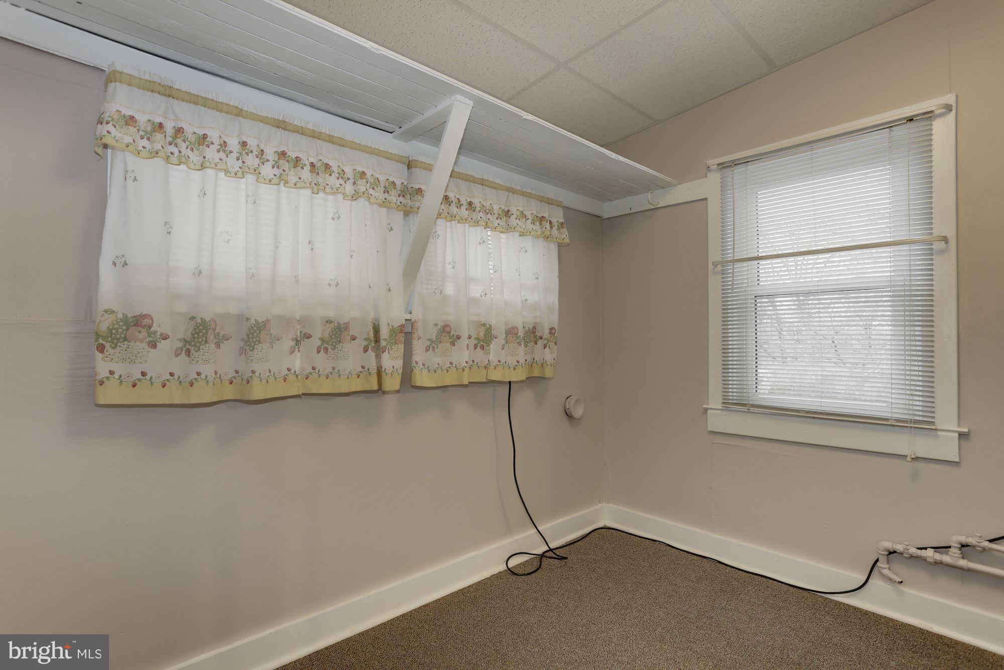 2903 Cedarhurst Road Finksburg, MD 21048 - Photo 12 of 30 Mud/Laundry Room