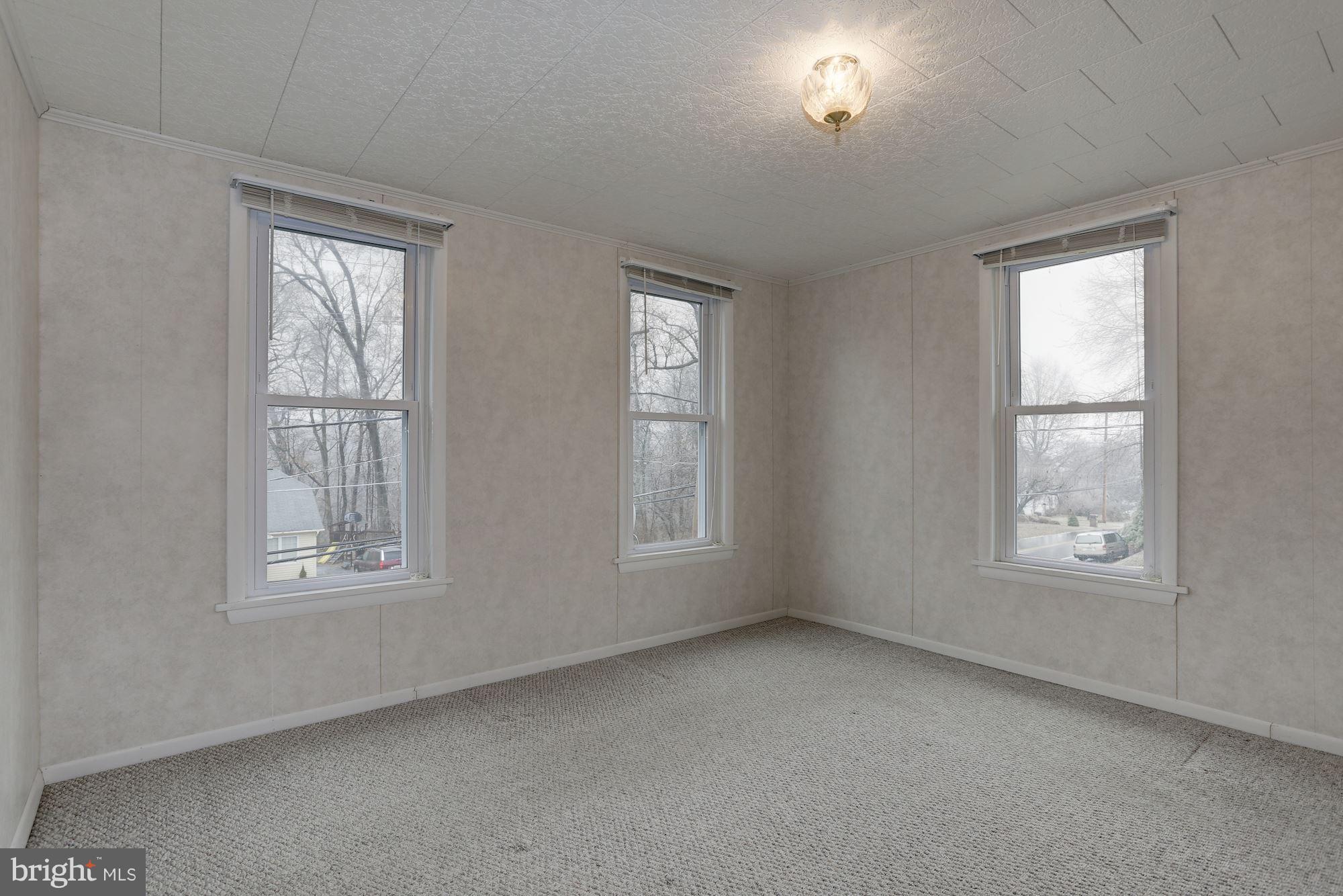 2903 Cedarhurst Road Finksburg, MD 21048 - Photo 14 of 30 First Bedroom