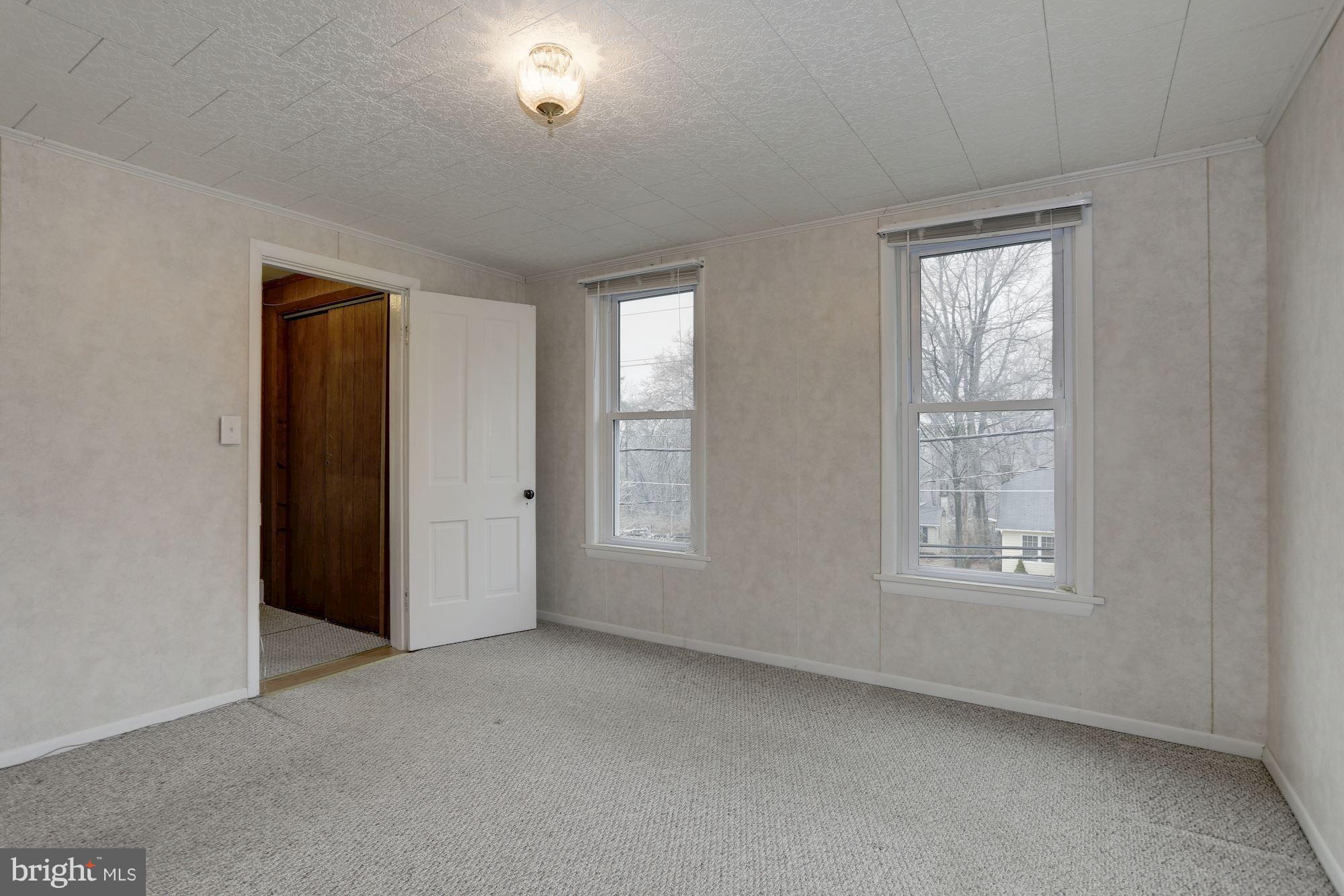 2903 Cedarhurst Road Finksburg, MD 21048 - Photo 15 of 30 First Bedroom