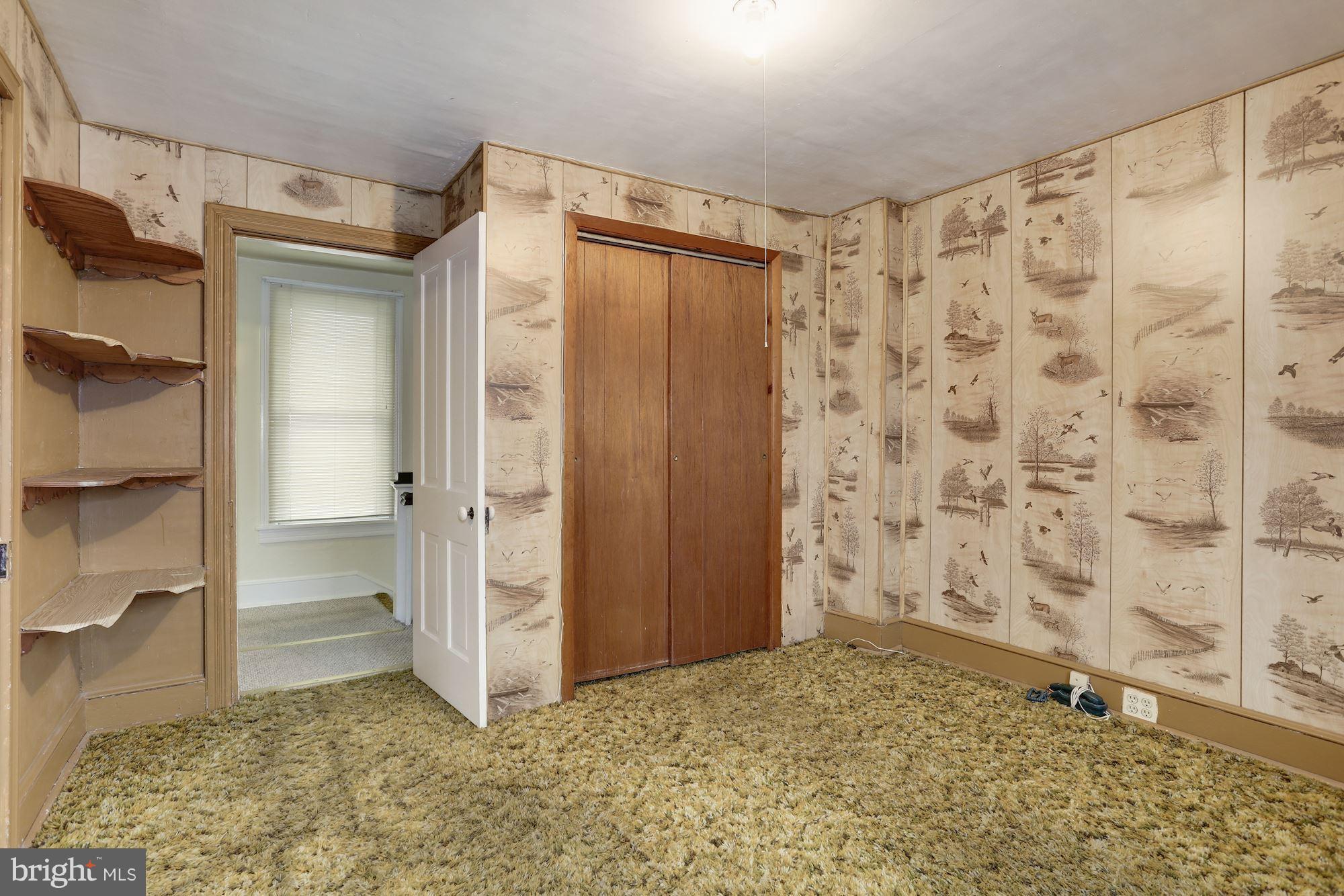 2903 Cedarhurst Road Finksburg, MD 21048 - Photo 17 of 30 Second Bedroom
