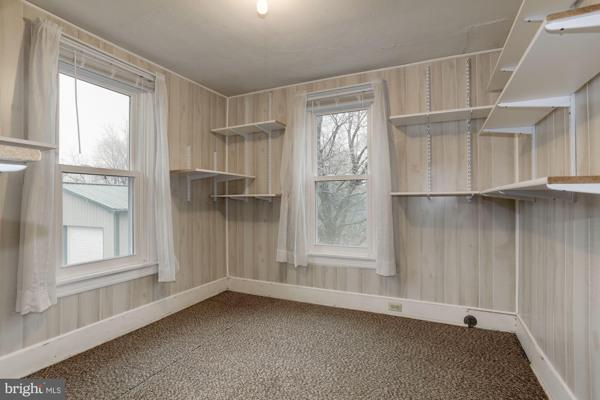 2903 Cedarhurst Road Finksburg, MD 21048 - Photo 18 of 30 Third Bedroom