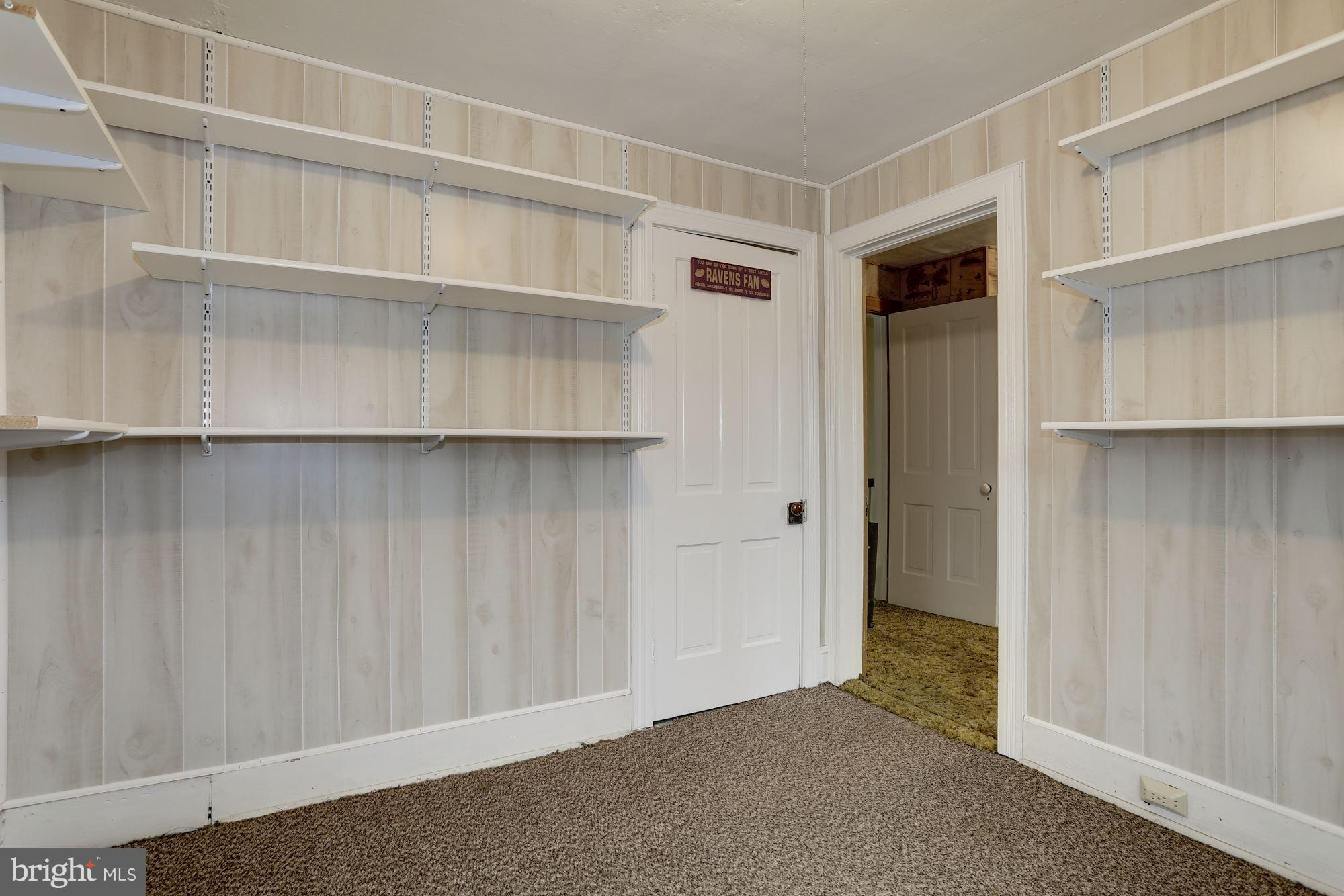 2903 Cedarhurst Road Finksburg, MD 21048 - Photo 19 of 30 Third Bedroom