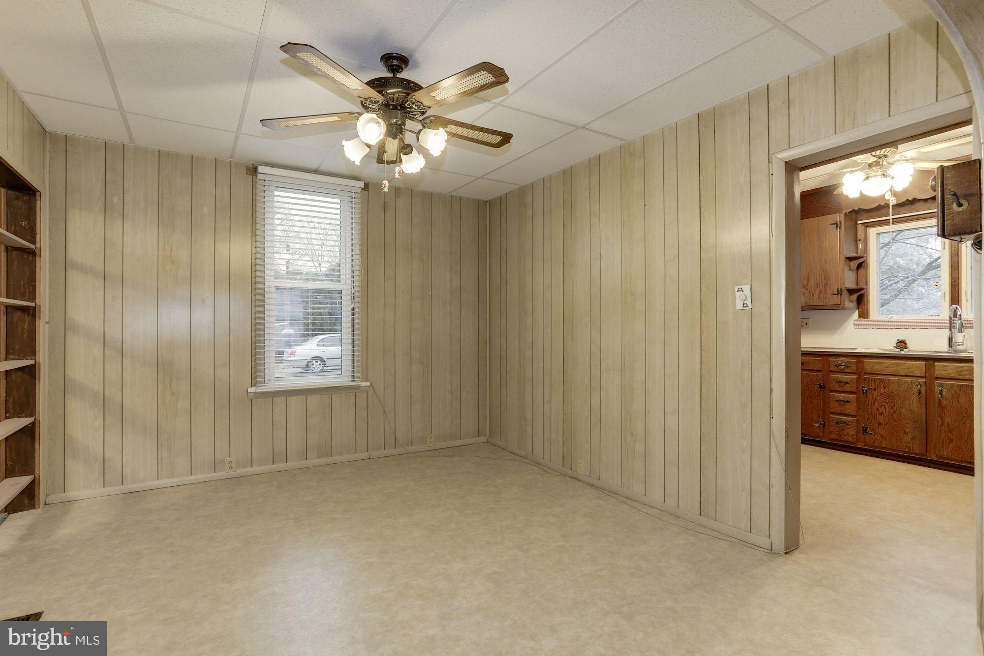 2903 Cedarhurst Road Finksburg, MD 21048 - Photo 7 of 30 Dining Room