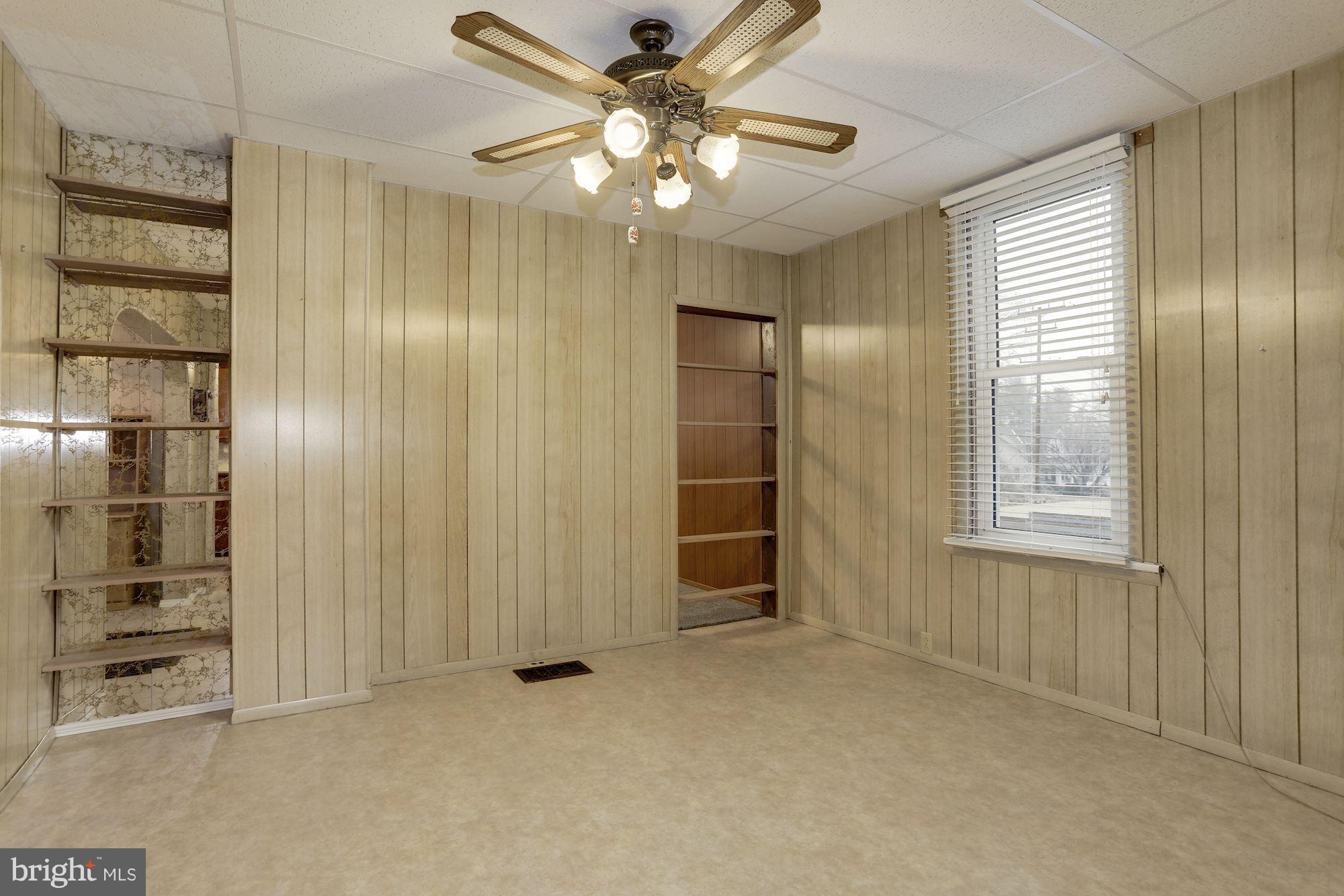 2903 Cedarhurst Road Finksburg, MD 21048 - Photo 8 of 30 Dining Room