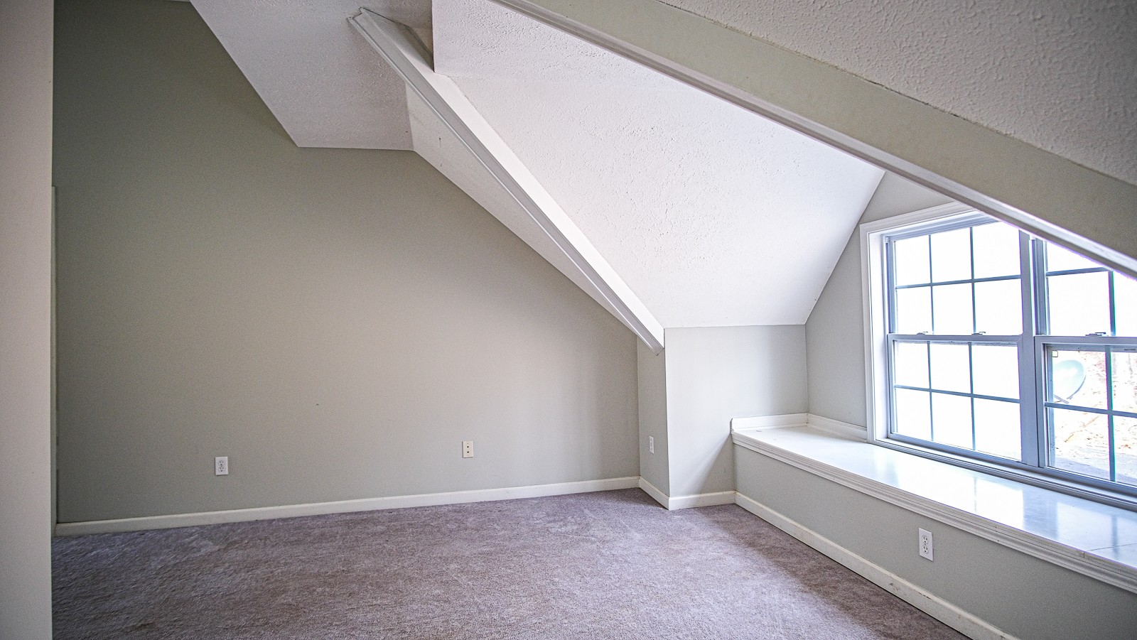 1130 Pee Dee Branch Road Cottontown, TN 37048 - Photo 13 of 27 Gallery Image 13