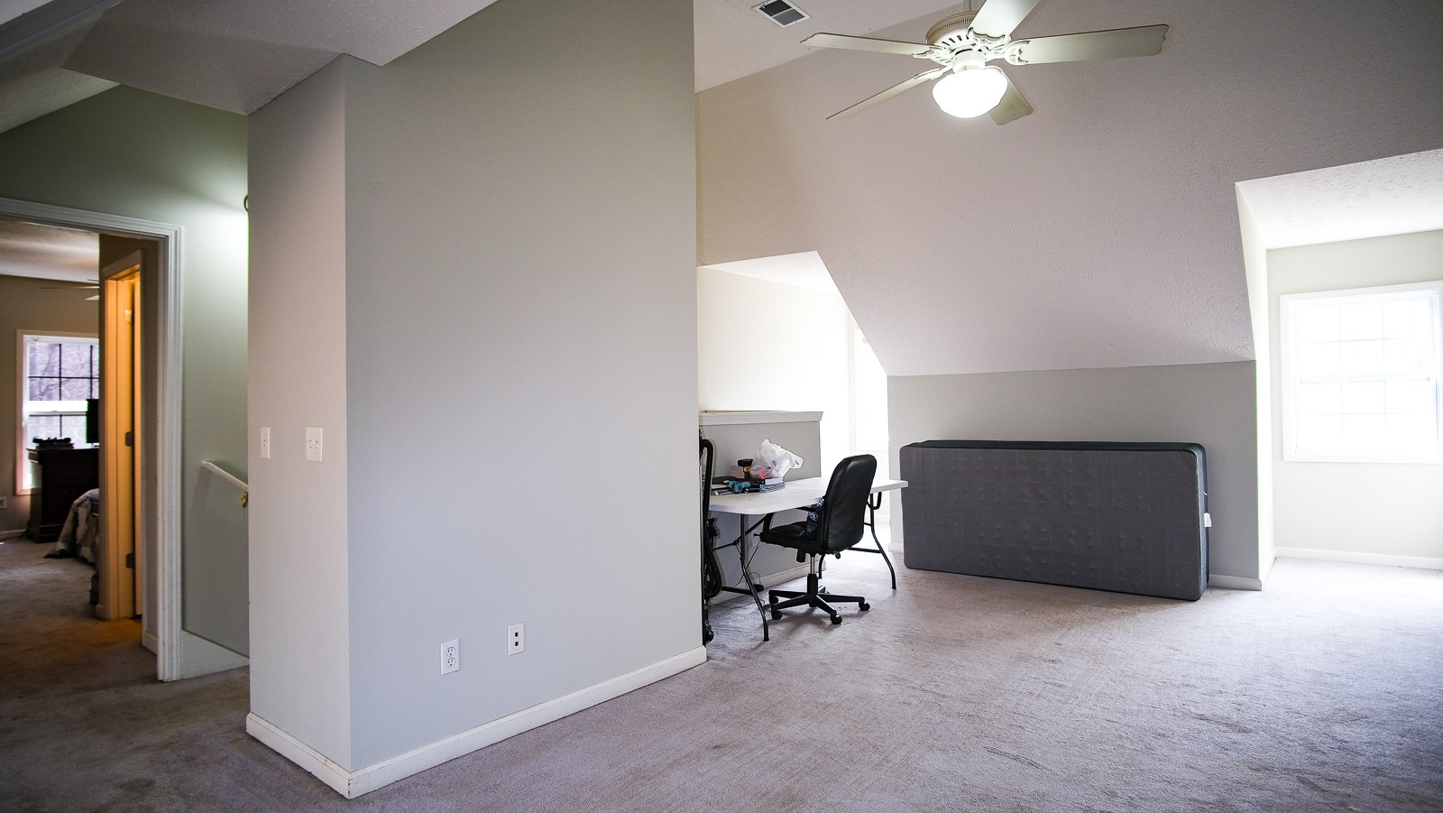1130 Pee Dee Branch Road Cottontown, TN 37048 - Photo 14 of 27 Gallery Image 14