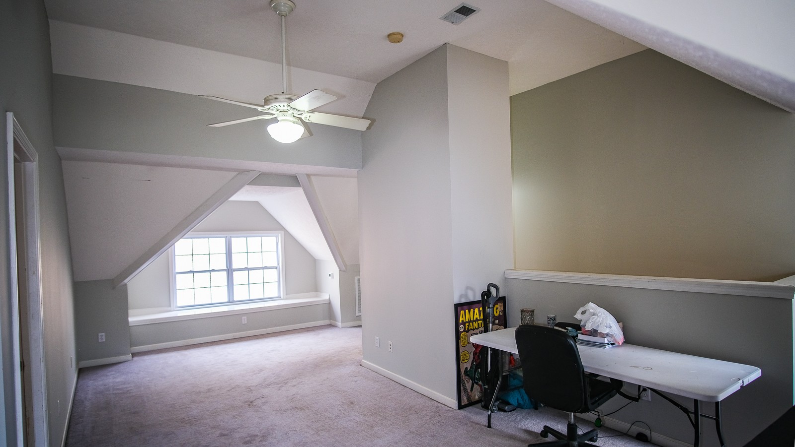 1130 Pee Dee Branch Road Cottontown, TN 37048 - Photo 15 of 27 Gallery Image 15