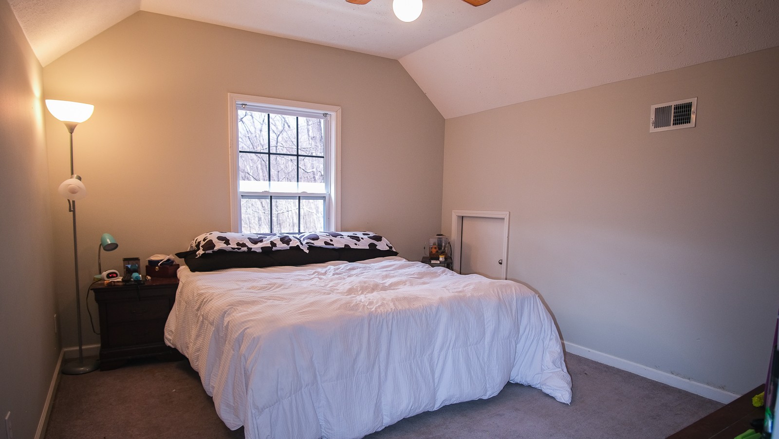 1130 Pee Dee Branch Road Cottontown, TN 37048 - Photo 16 of 27 Gallery Image 16