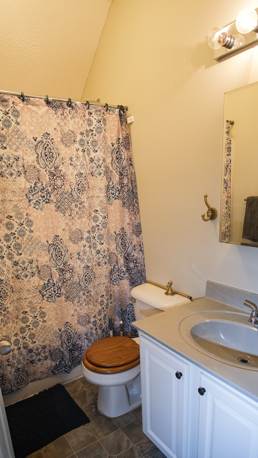 1130 Pee Dee Branch Road Cottontown, TN 37048 - Photo 17 of 27 Gallery Image 17