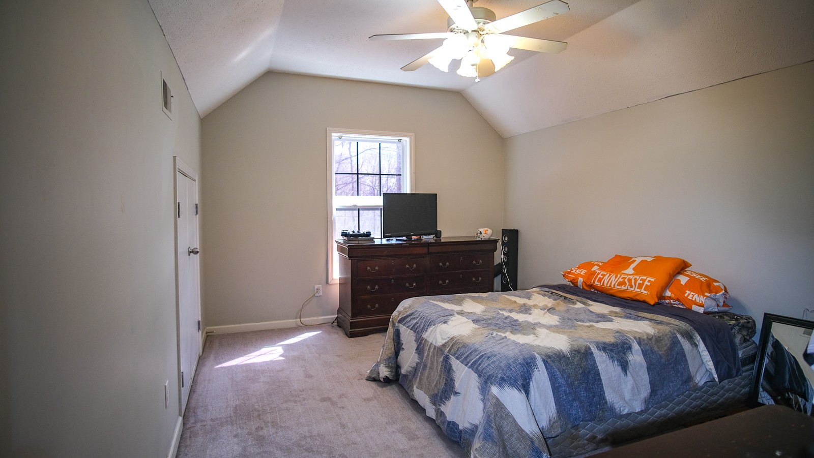 1130 Pee Dee Branch Road Cottontown, TN 37048 - Photo 18 of 27 Gallery Image 18