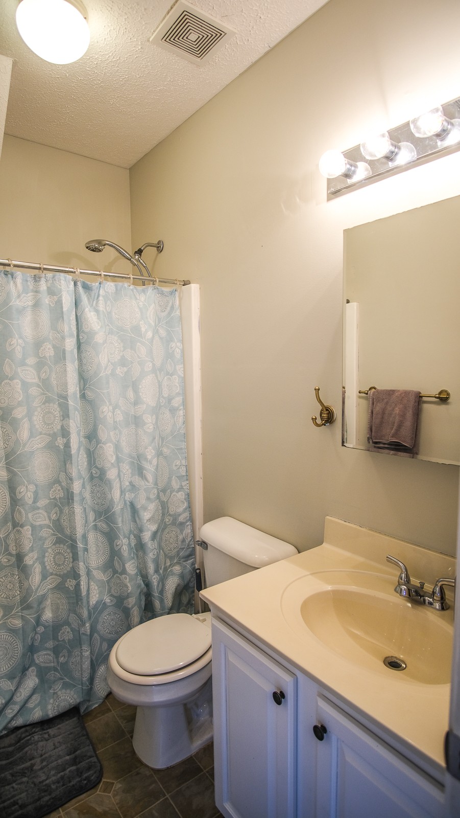 1130 Pee Dee Branch Road Cottontown, TN 37048 - Photo 19 of 27 Gallery Image 19