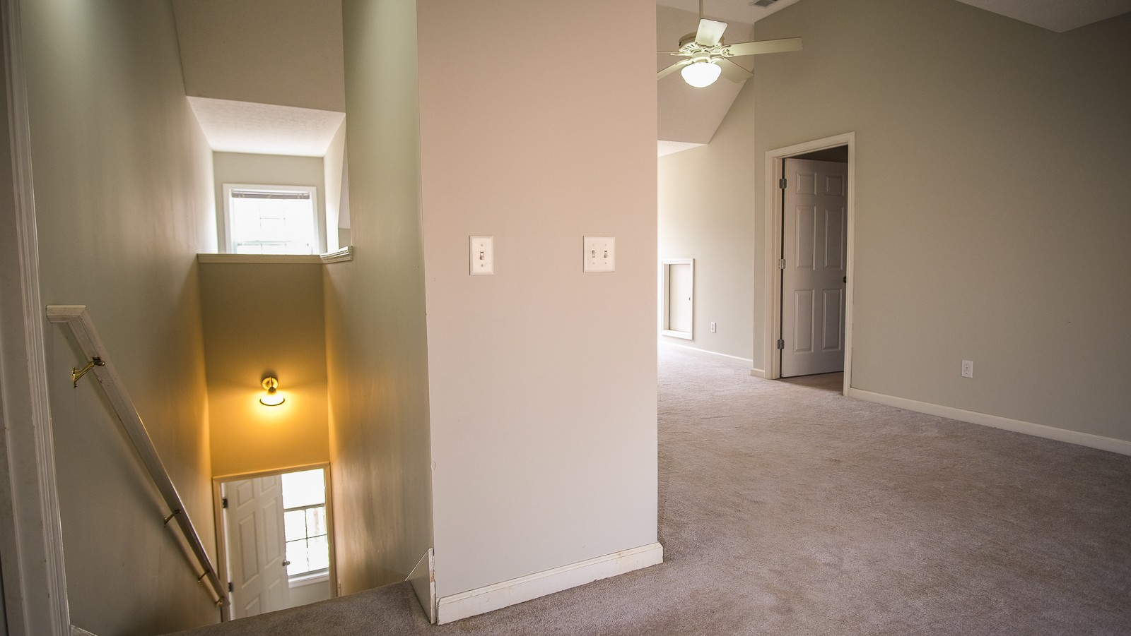 1130 Pee Dee Branch Road Cottontown, TN 37048 - Photo 20 of 27 Gallery Image 20