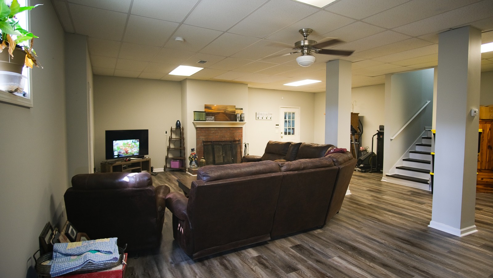 1130 Pee Dee Branch Road Cottontown, TN 37048 - Photo 21 of 27 Gallery Image 21