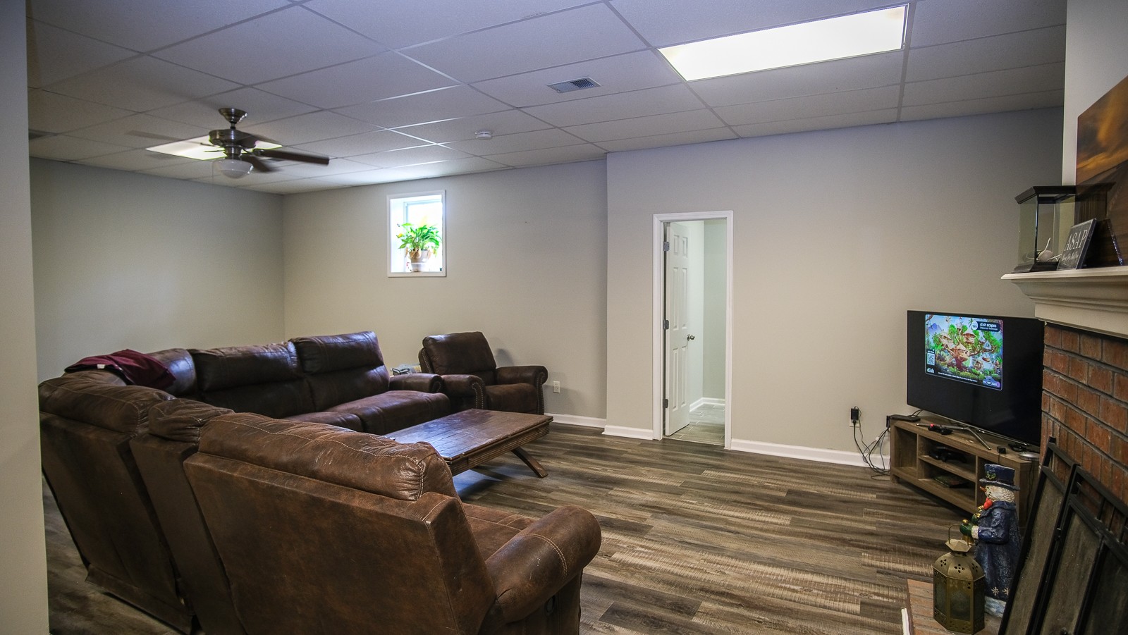 1130 Pee Dee Branch Road Cottontown, TN 37048 - Photo 22 of 27 Gallery Image 22