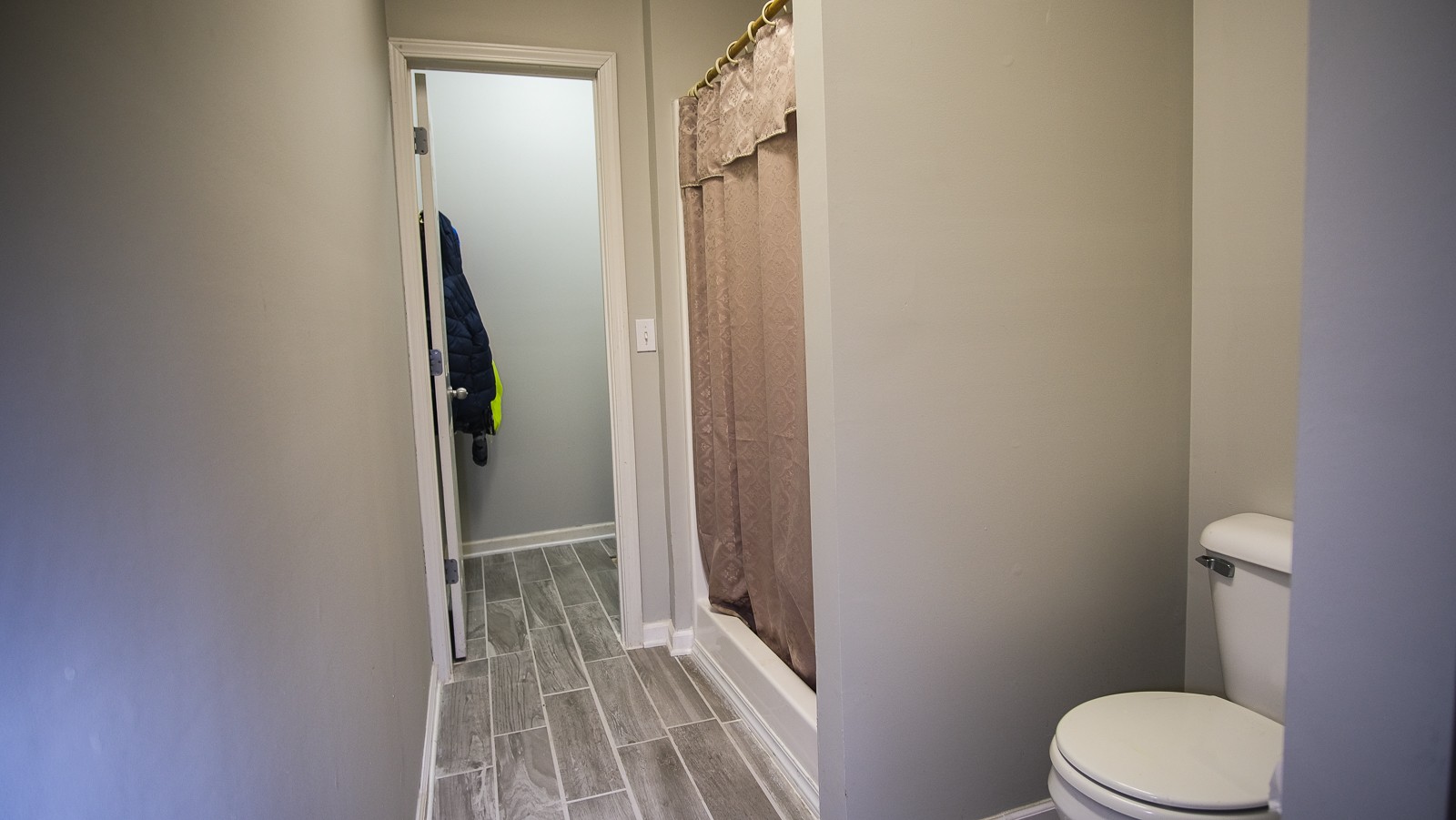 1130 Pee Dee Branch Road Cottontown, TN 37048 - Photo 23 of 27 Gallery Image 23