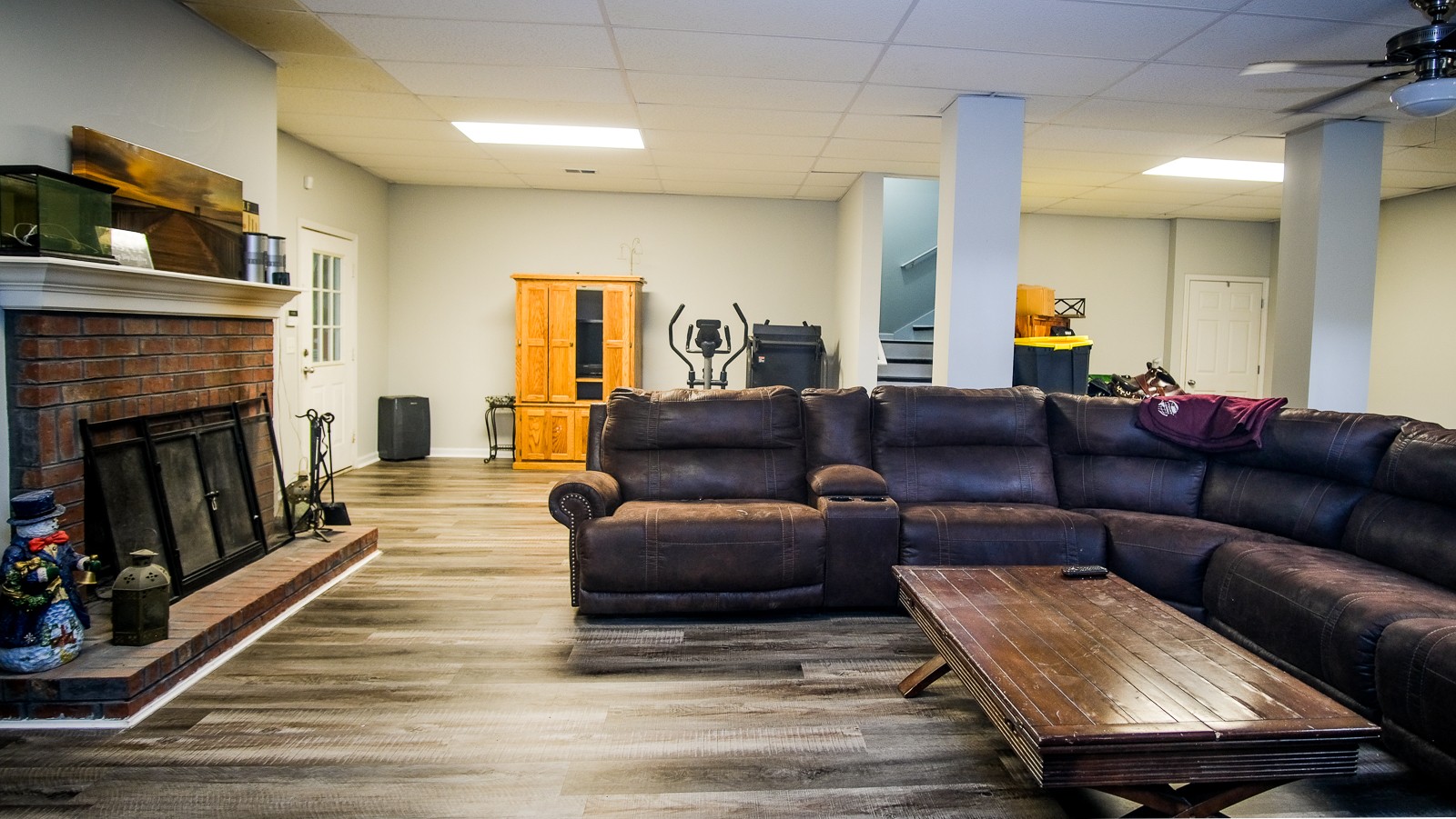 1130 Pee Dee Branch Road Cottontown, TN 37048 - Photo 24 of 27 Gallery Image 24