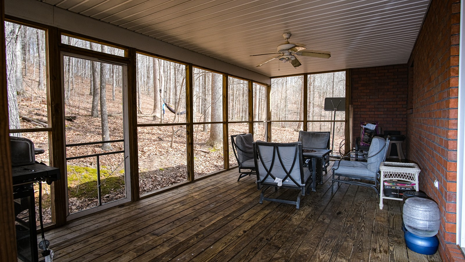 1130 Pee Dee Branch Road Cottontown, TN 37048 - Photo 25 of 27 Gallery Image 25