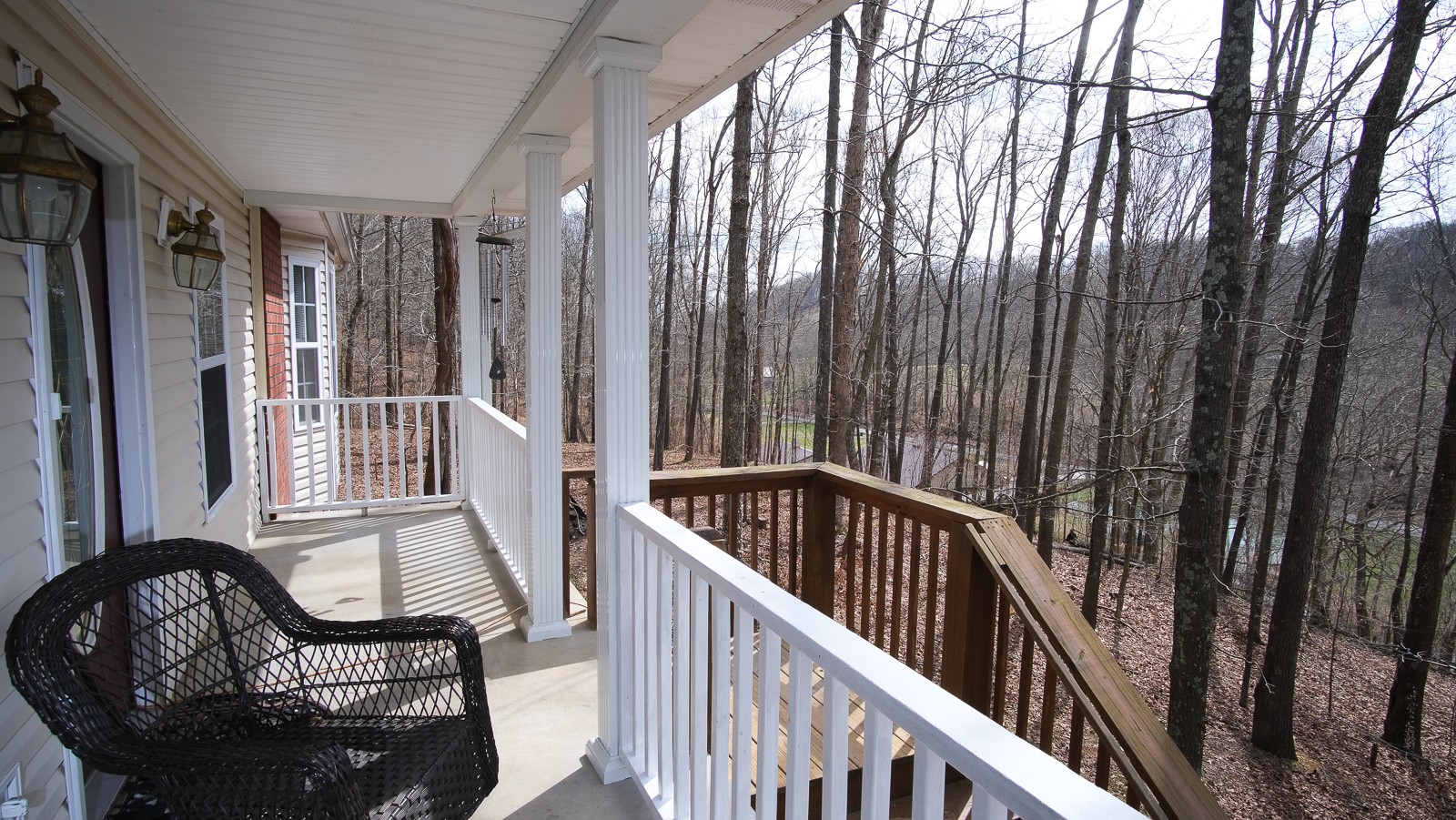 1130 Pee Dee Branch Road Cottontown, TN 37048 - Photo 3 of 27 Gallery Image 3