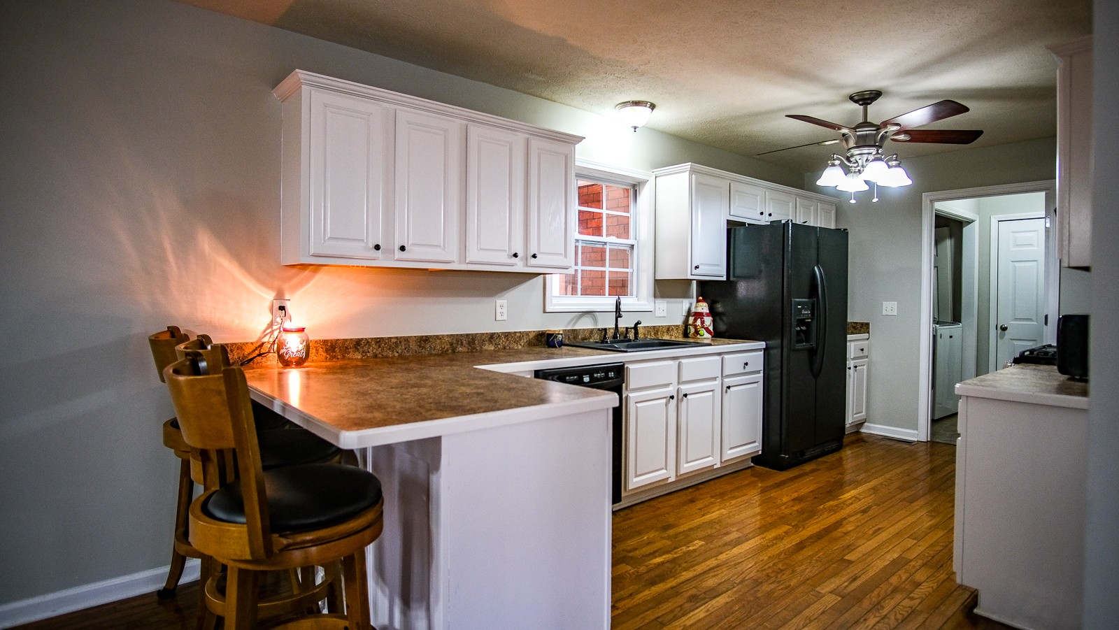 1130 Pee Dee Branch Road Cottontown, TN 37048 - Photo 5 of 27 Gallery Image 5