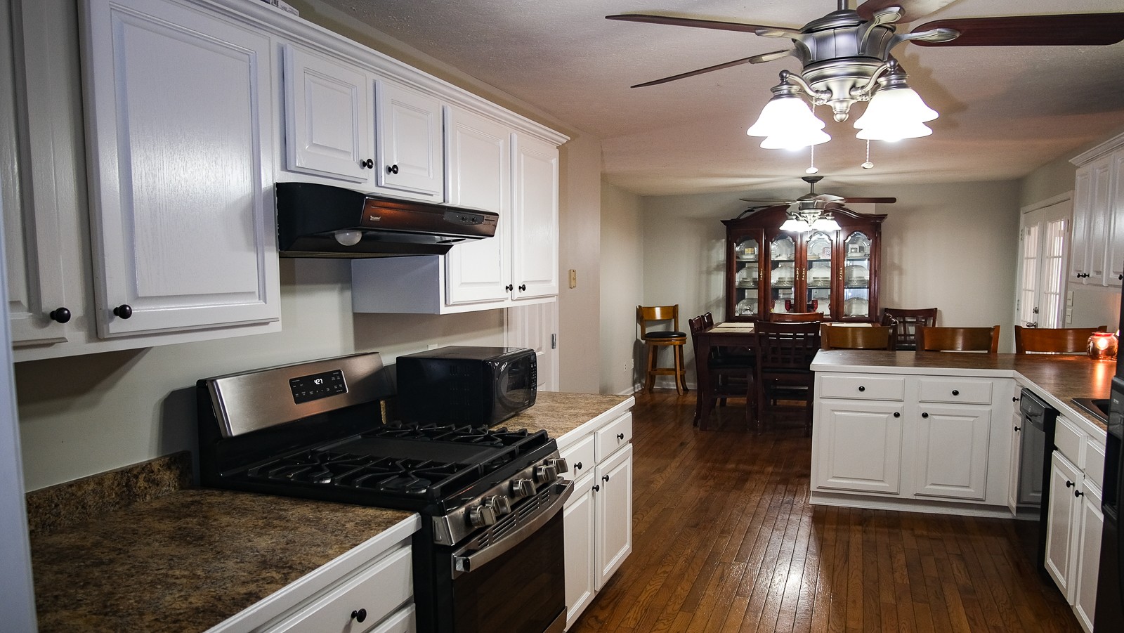 1130 Pee Dee Branch Road Cottontown, TN 37048 - Photo 6 of 27 Gallery Image 6