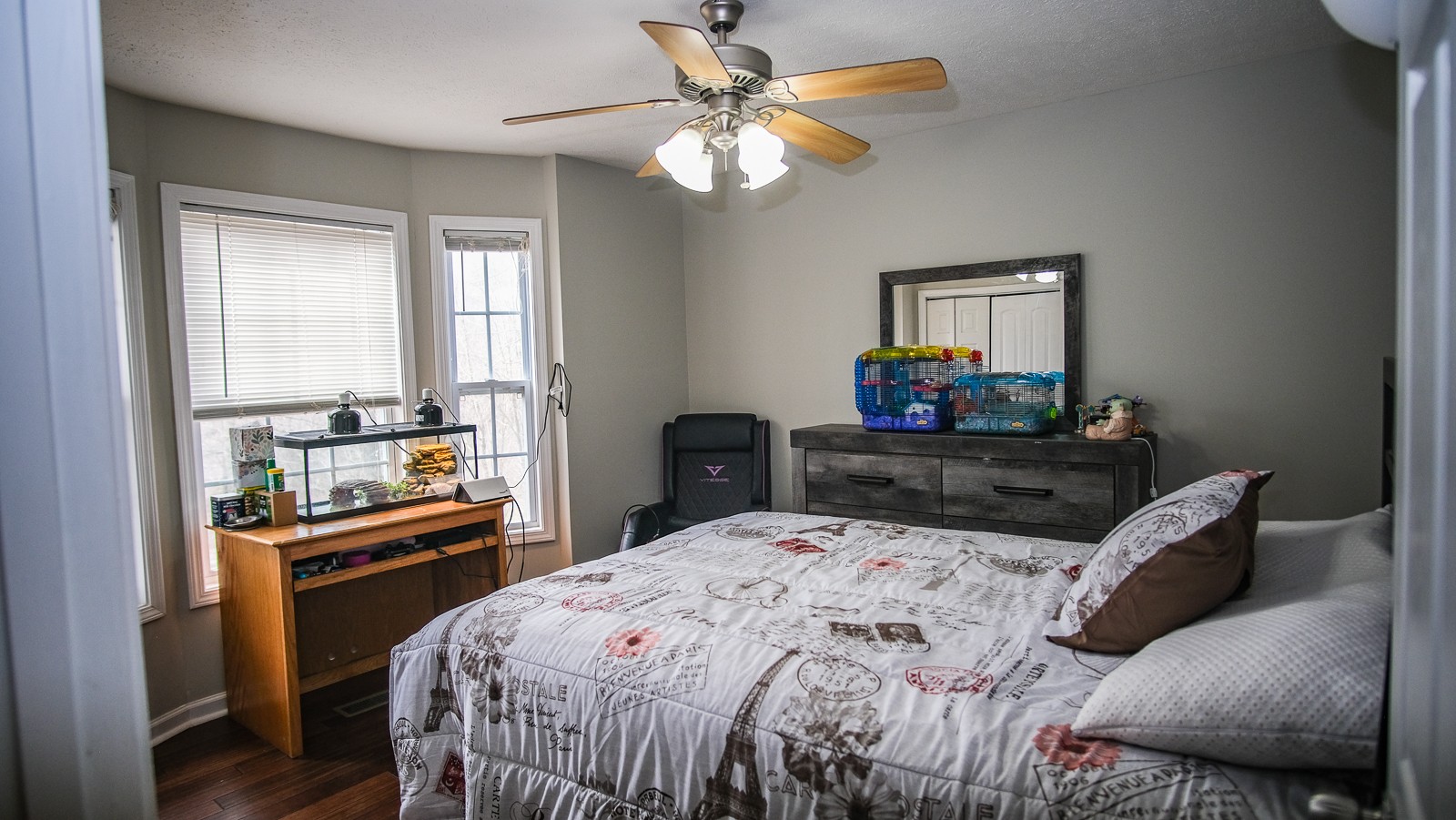 1130 Pee Dee Branch Road Cottontown, TN 37048 - Photo 8 of 27 Gallery Image 8