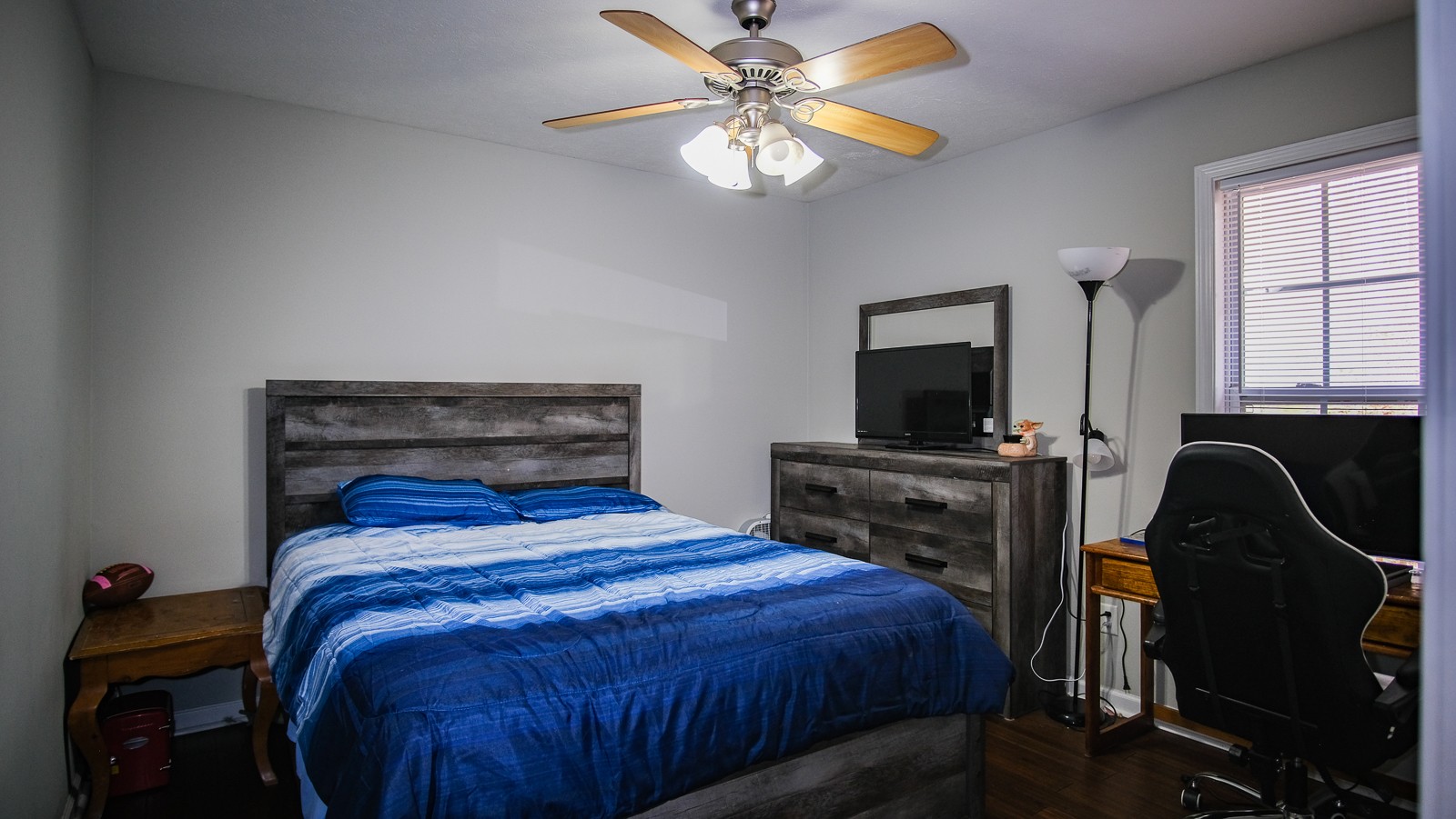 1130 Pee Dee Branch Road Cottontown, TN 37048 - Photo 9 of 27 Gallery Image 9