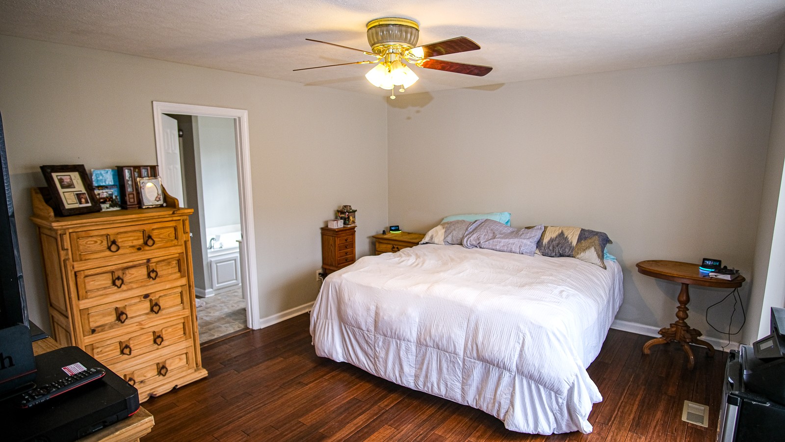 1130 Pee Dee Branch Road Cottontown, TN 37048 - Photo 10 of 27 Gallery Image 10