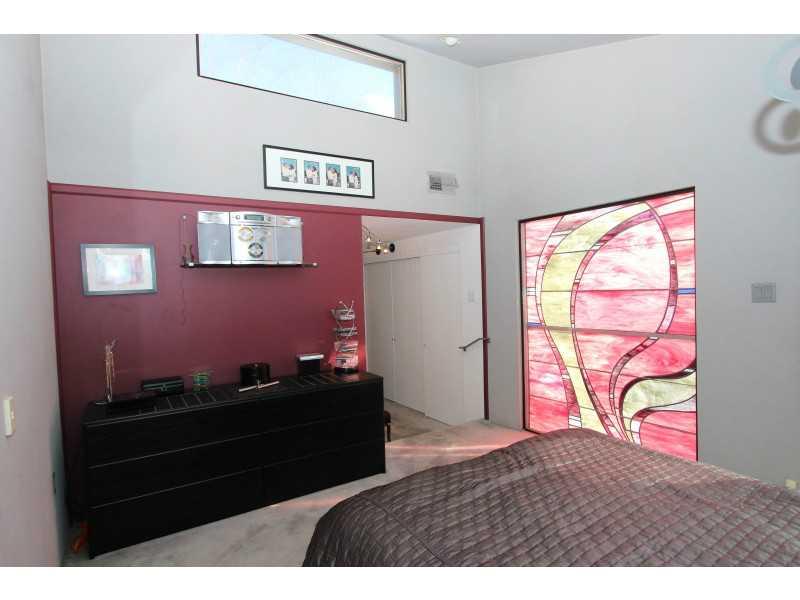 6740 Forest Glen Road Pittsburgh, PA 15217 - Photo 19 of 25 Master Bedroom.