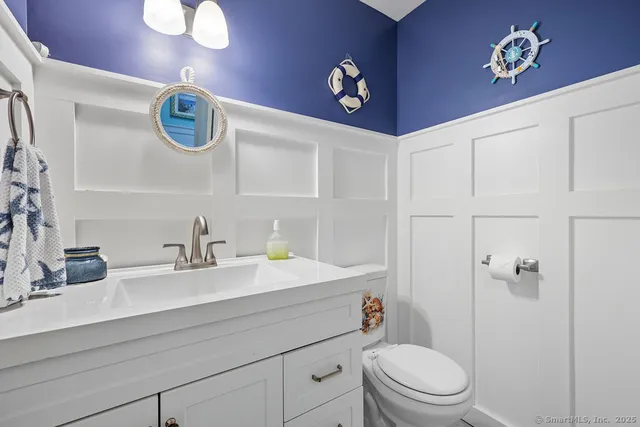 $280,000 | 1 Coach Drive, Unit 1, Southington, CT 06489