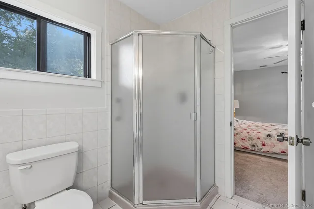 $280,000 | 1 Coach Drive, Unit 1, Southington, CT 06489