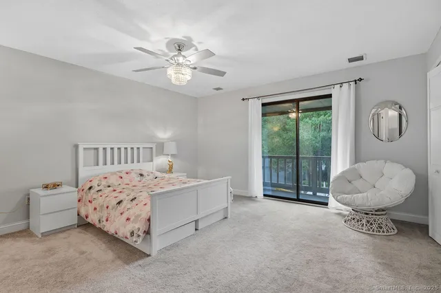 $280,000 | 1 Coach Drive, Unit 1, Southington, CT 06489