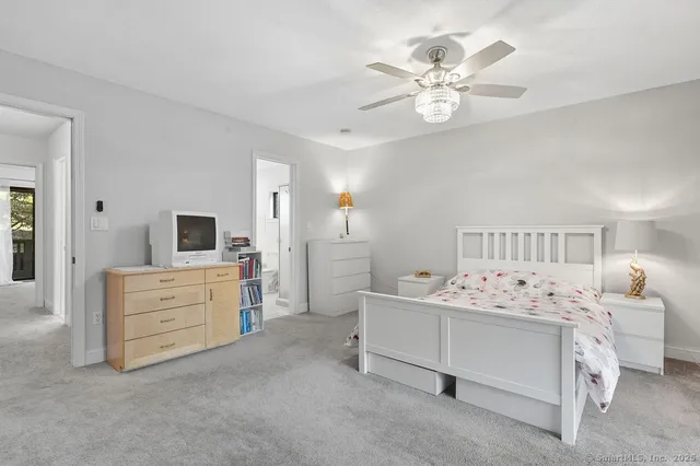 $280,000 | 1 Coach Drive, Unit 1, Southington, CT 06489