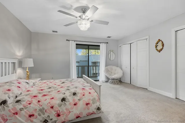 $280,000 | 1 Coach Drive, Unit 1, Southington, CT 06489