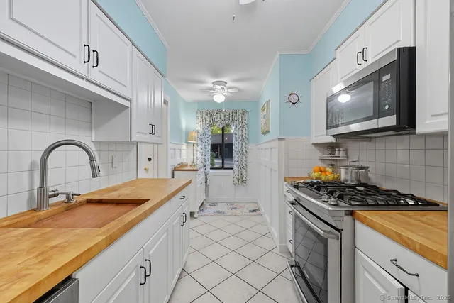 $280,000 | 1 Coach Drive, Unit 1, Southington, CT 06489