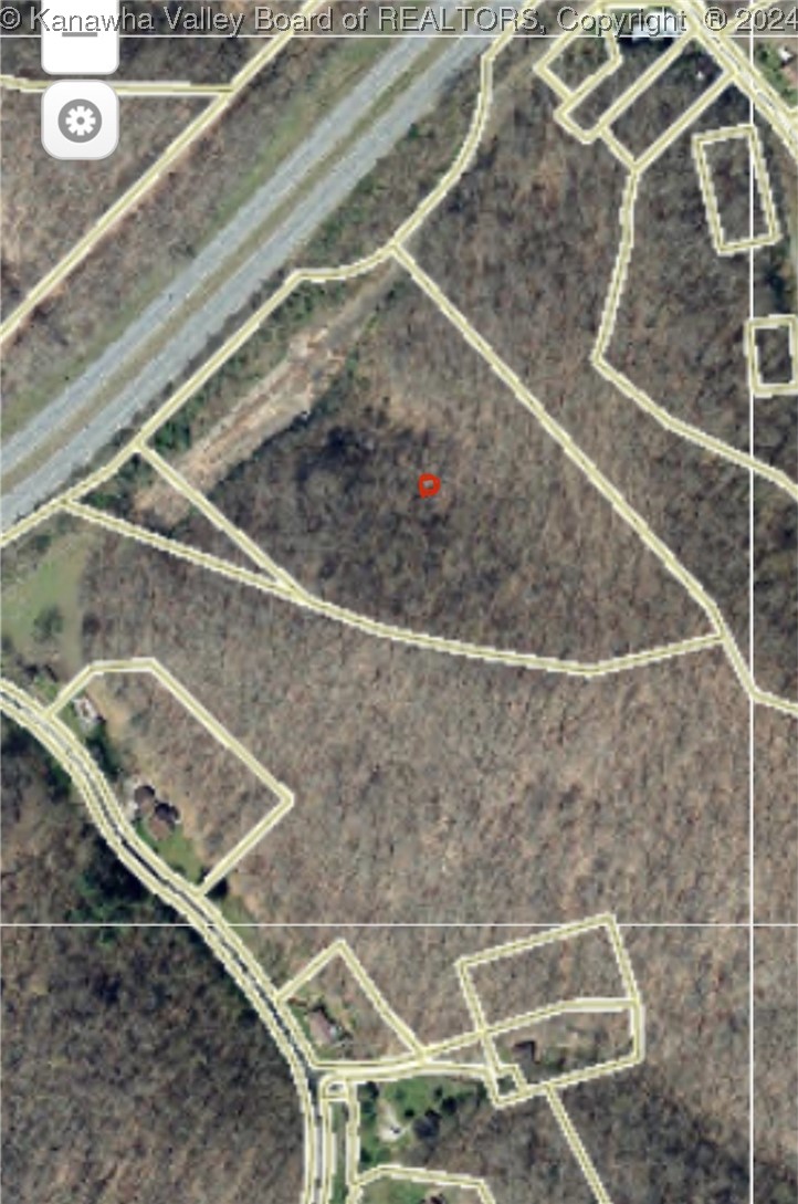 0 Turtle Creek Road Danville, WV 25053 - Photo 9 of 9 Gallery Image 9