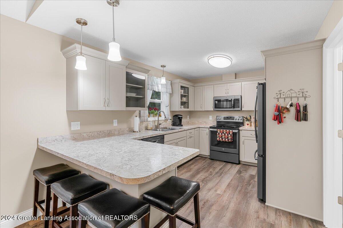 1286 West Webb Road Dewitt, MI 48820 - Photo 10 of 36 15-Media Jett - 19