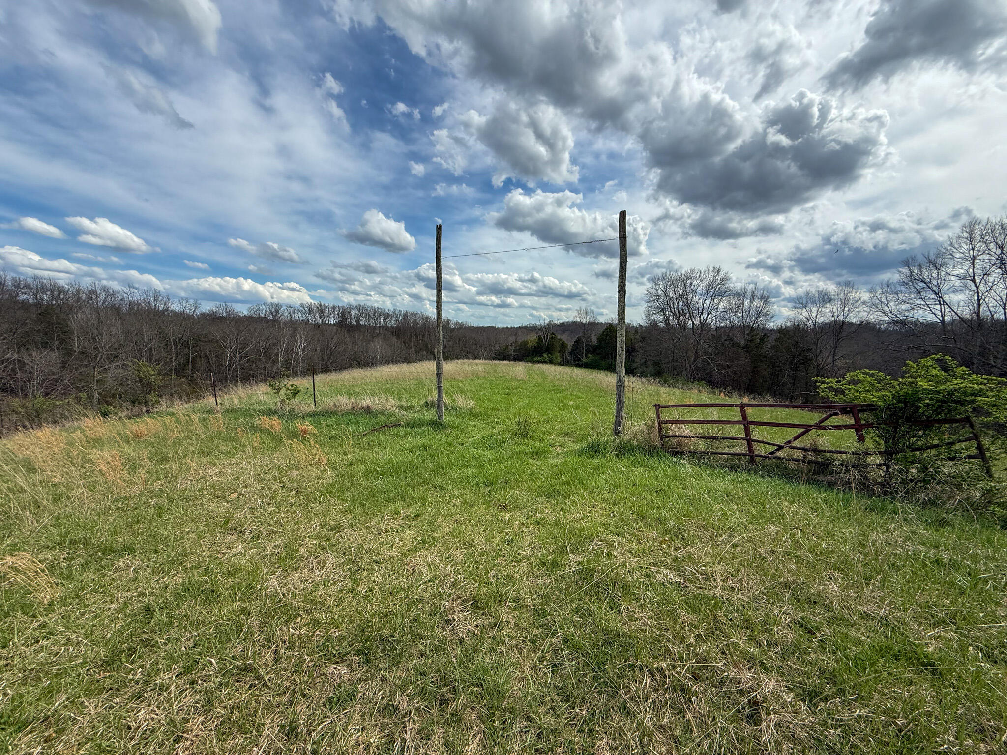 0 Anderson Road Crittenden, KY 41030 - Photo 18 of 38 Gallery Image 18