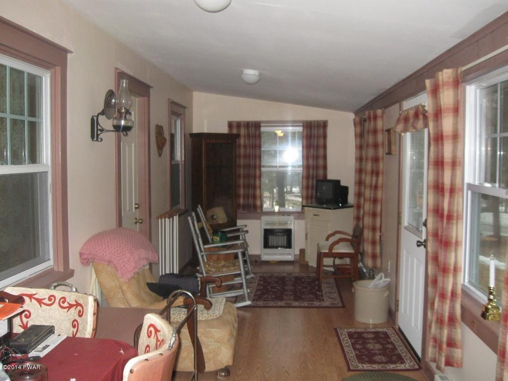 129 Old Schoolhouse Road Greentown, PA 18426 - Photo 20 of 25