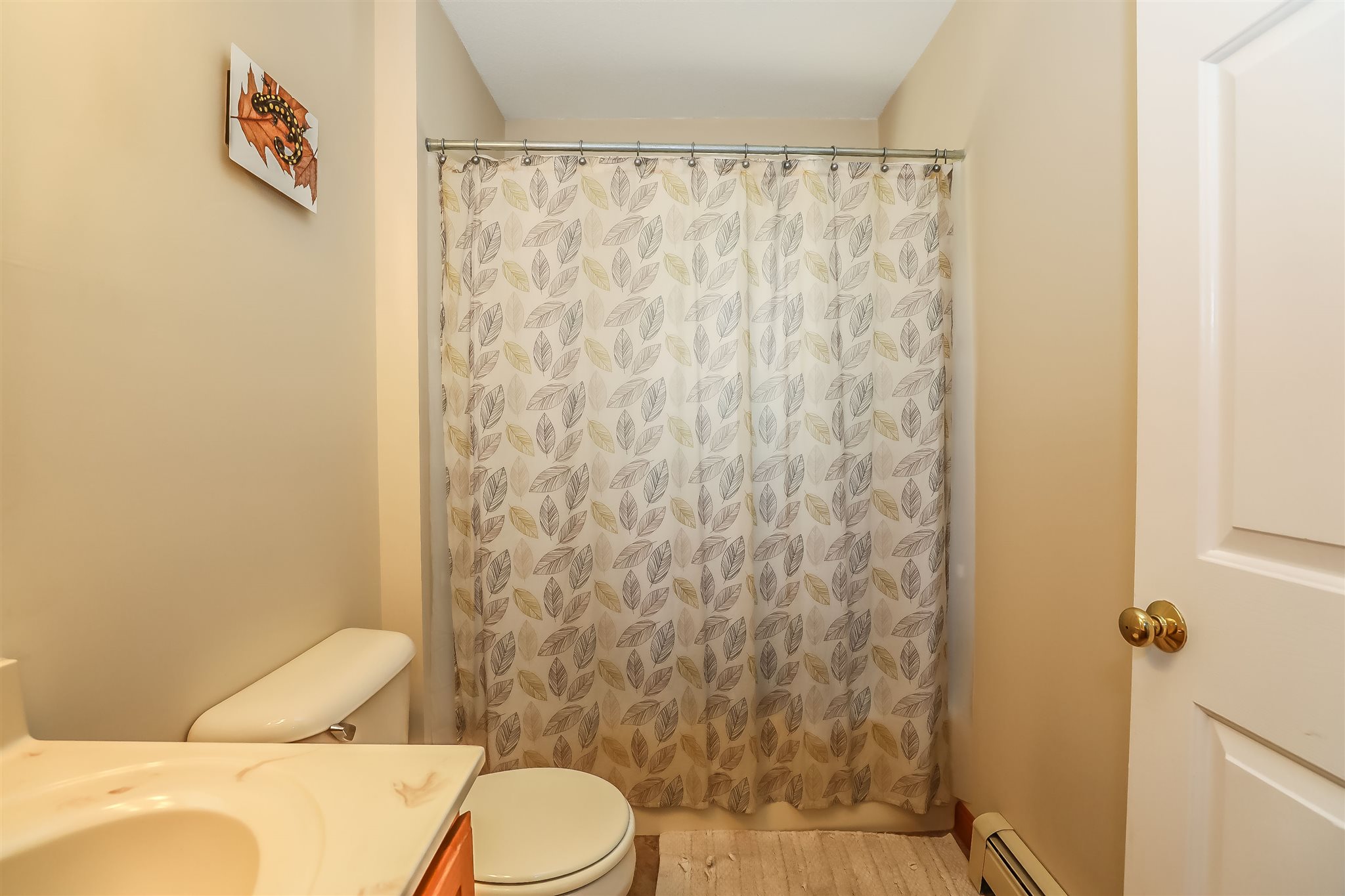 33 Stoneridge Road New Ipswich, NH 03071 - Photo 11 of 32