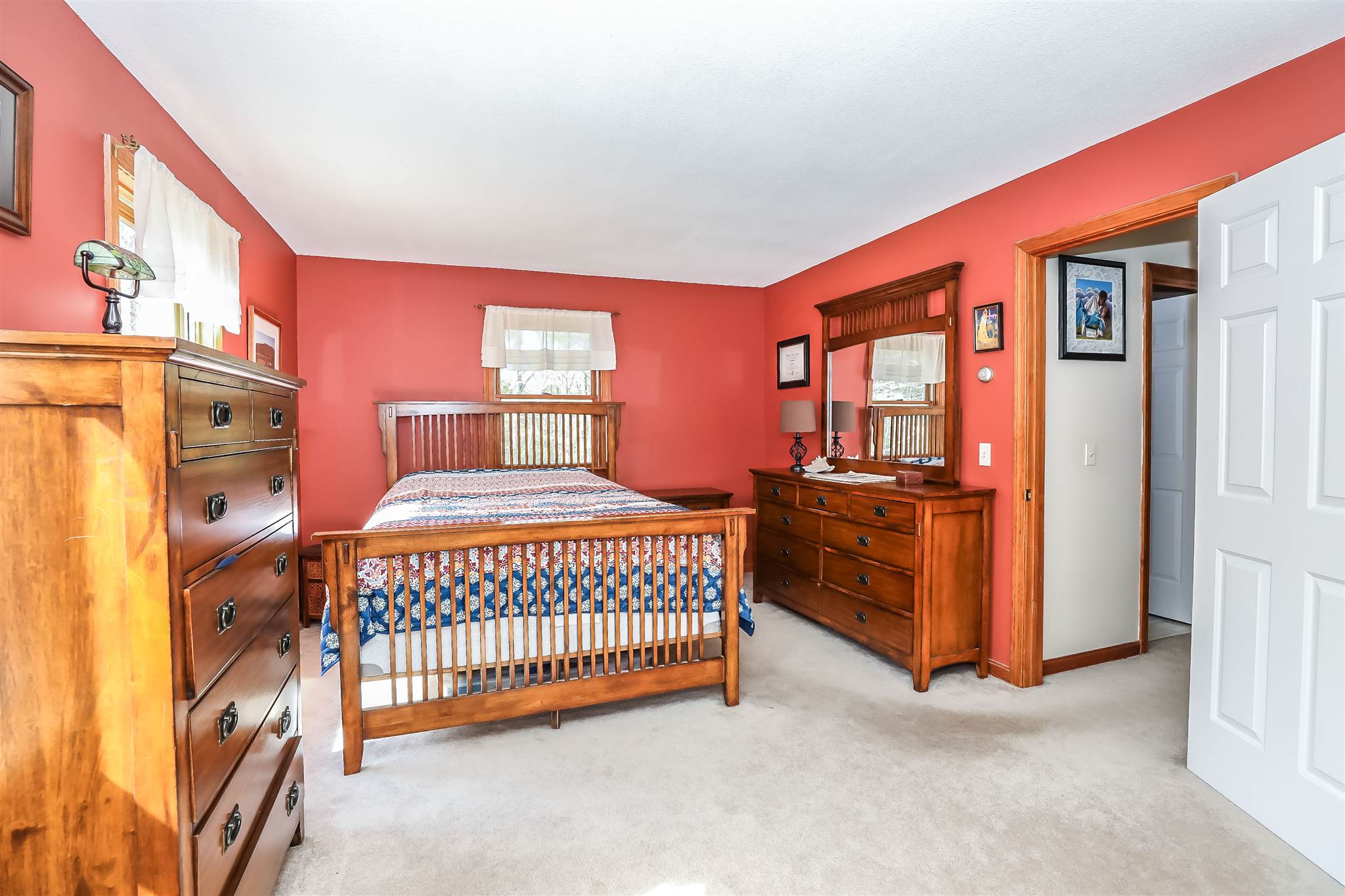 33 Stoneridge Road New Ipswich, NH 03071 - Photo 19 of 32